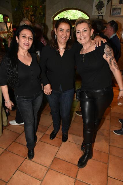 min 2019 05 08 Guinguette MP 241